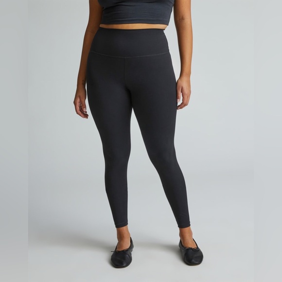 NWT Everlane The Perform Legging - Picture 2 of 13